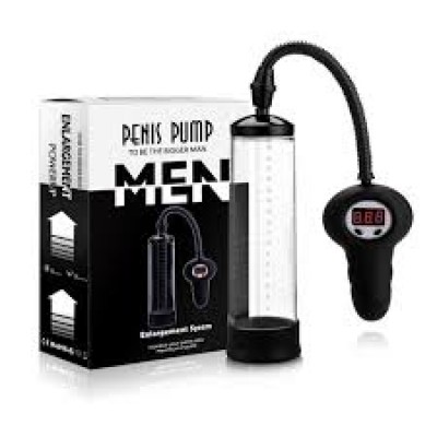  enlargemen cream for men男人增大器
